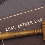 real estate lawyer jobs