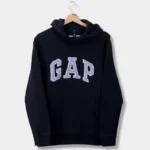 Yeezy Gap Hoodies The Perfect Blend of Style and Comfort