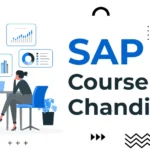 SAP courses in Chandigarh
