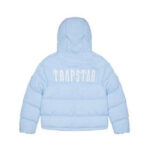 Urban Elegance Redefined: Exploring the Trapstar Collection