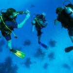Unlocking Underwater Adventures: The Case for Owning SCUBA Equipment