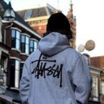 unveiling-the-latest-in-new-year-stussy-hoodie-fashion