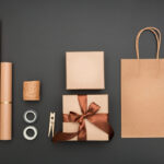 Corporate gifting, Custom corporate gifts, corporate gifting solutions