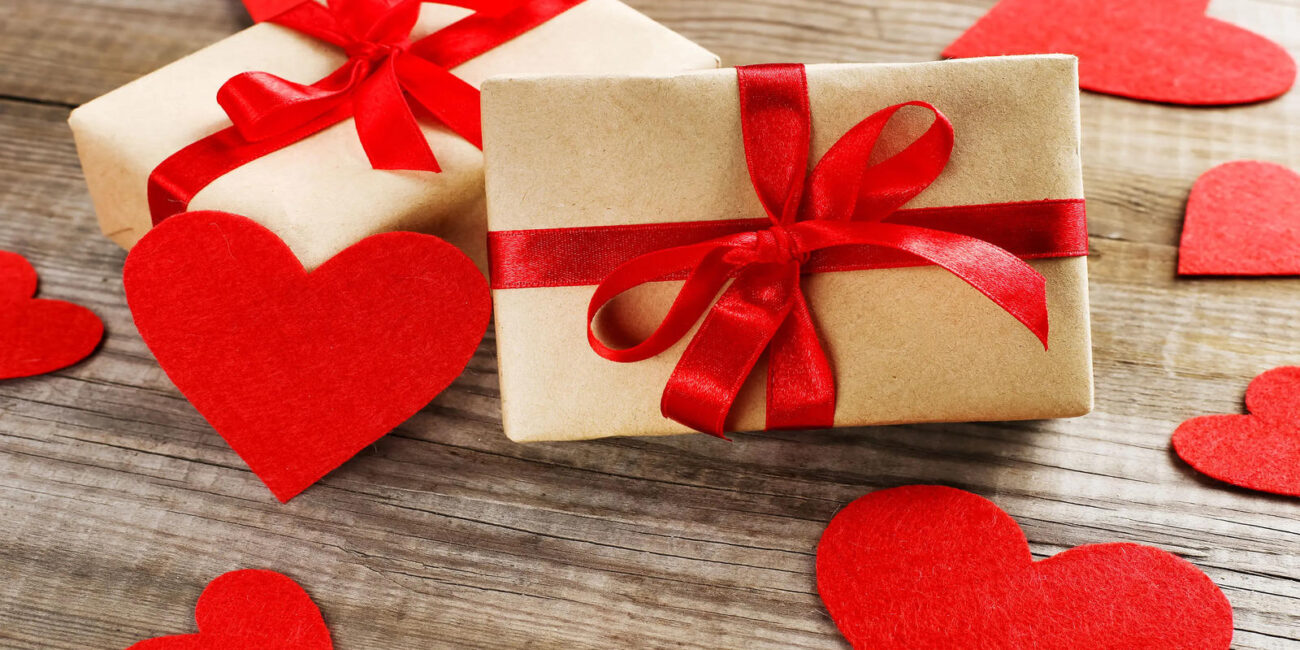 valentine day gifts online
