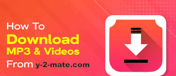TOP TRENDING BEST YOUTUBE CONVERTER OF MP3 AND MP4