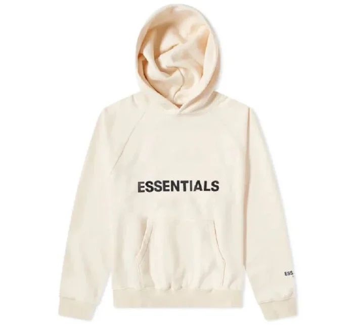 https://essentialsclothings.com/buttercream-essential-hoodie/https://essentialsclothings.com/buttercream-essential-hoodie/