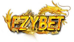 Ezyxbet