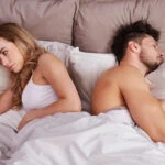 Communicating with Your Partner About Erectile Dysfunction