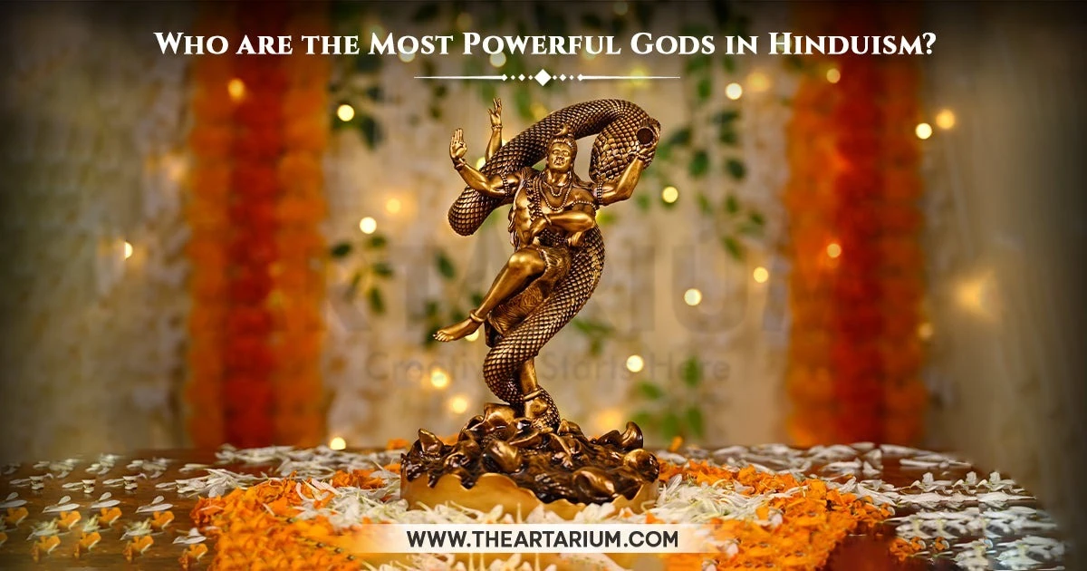 Top_10_Most_Powerful_Hindu_Gods