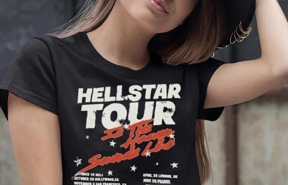 hellstar clothing (2)